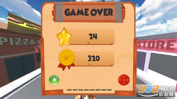 ���ӿ���ܰ�׿�ֻ���v2.06 ���°��ͼ1