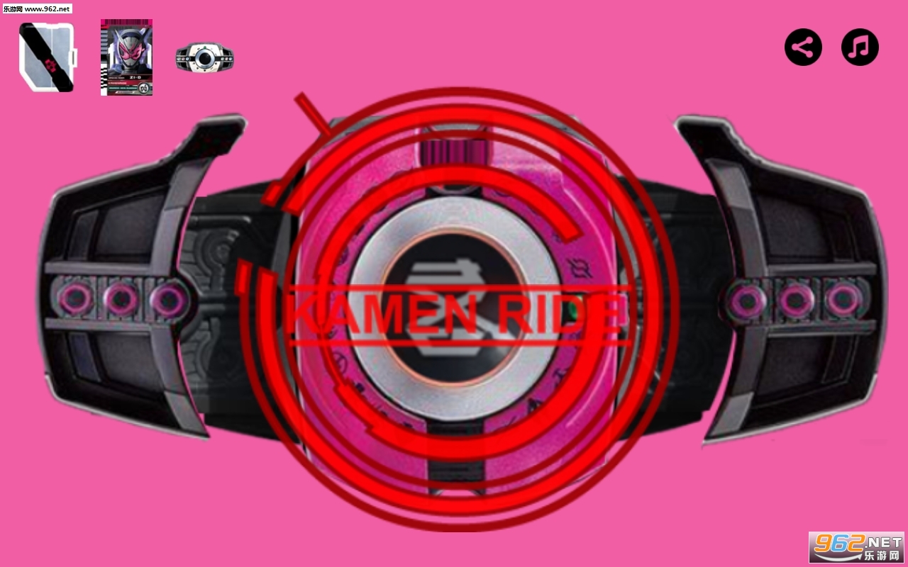 Decade One(decadeģ������������ģʽ)v2.0 ������ͼ0