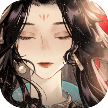 �����绪¼���԰�