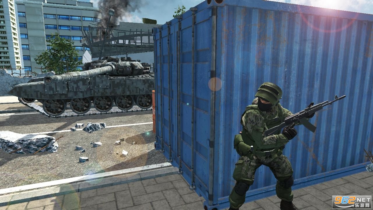 �ر��ж�����ٷ����ͼ1
