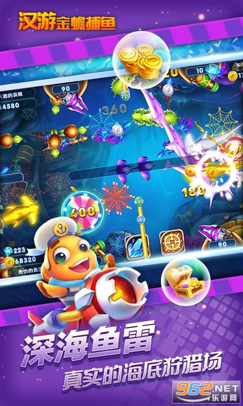 �������½�󸲶��ٷ���v1.0.0 �ٷ����ͼ1