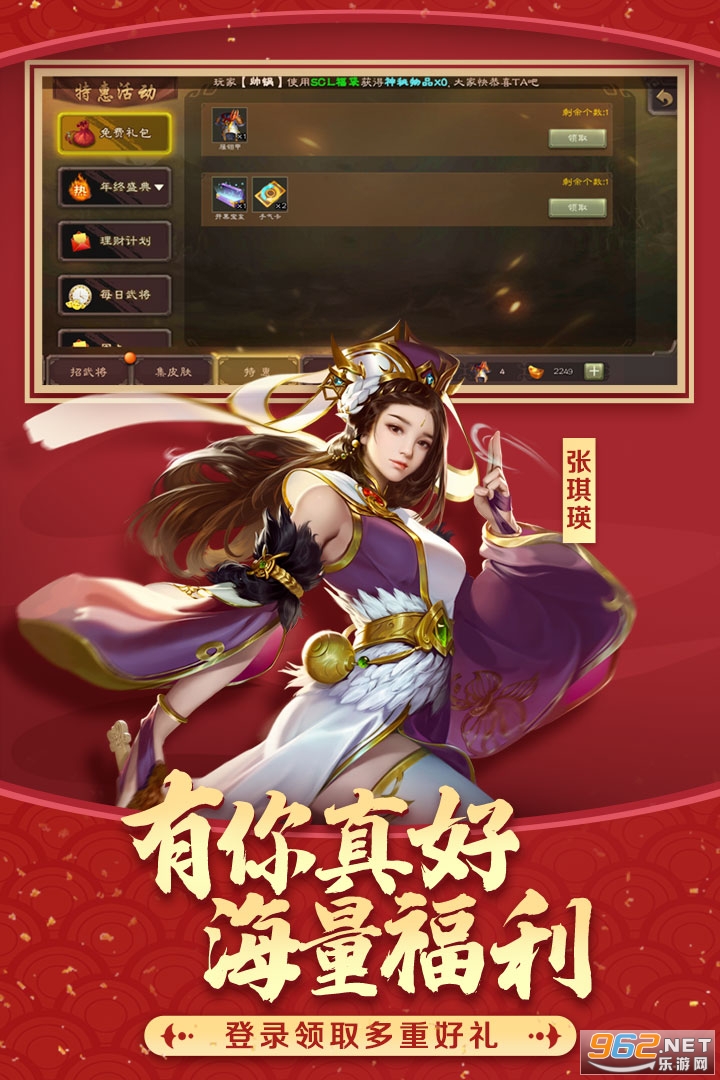 ����ɱ�ƶ���񻶼���ͼ0