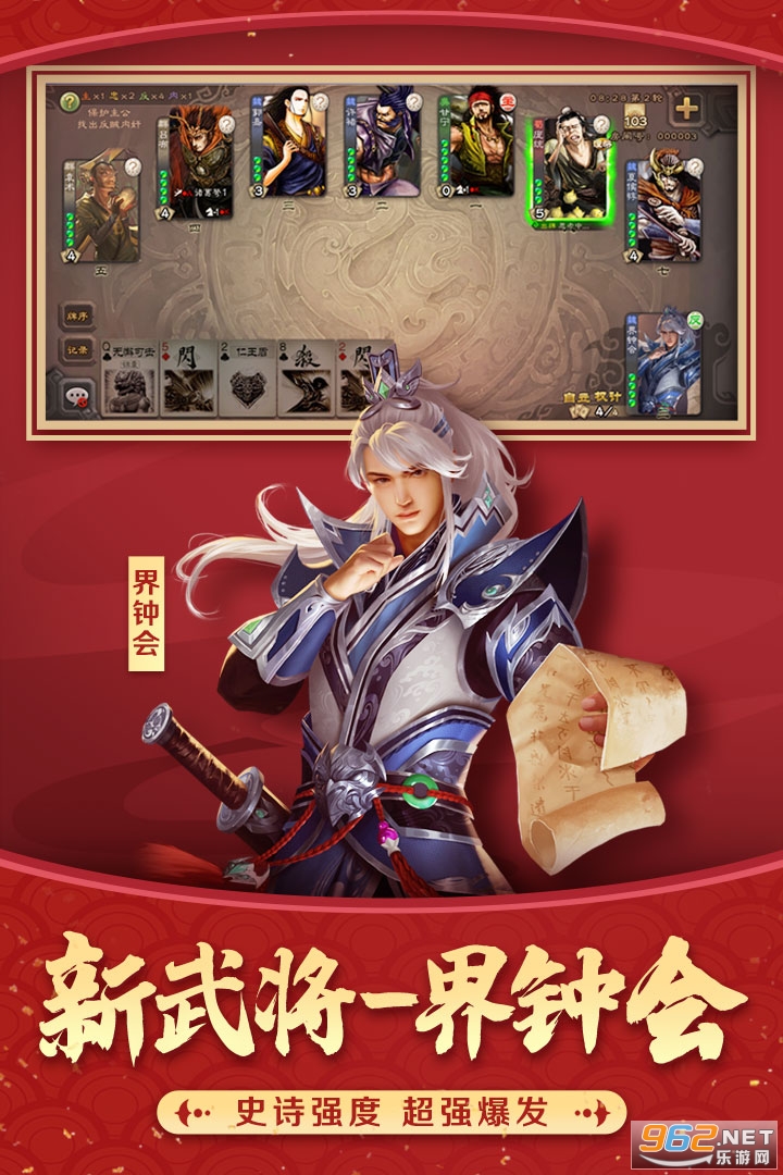����ɱ�ƶ���񻶼���ͼ2