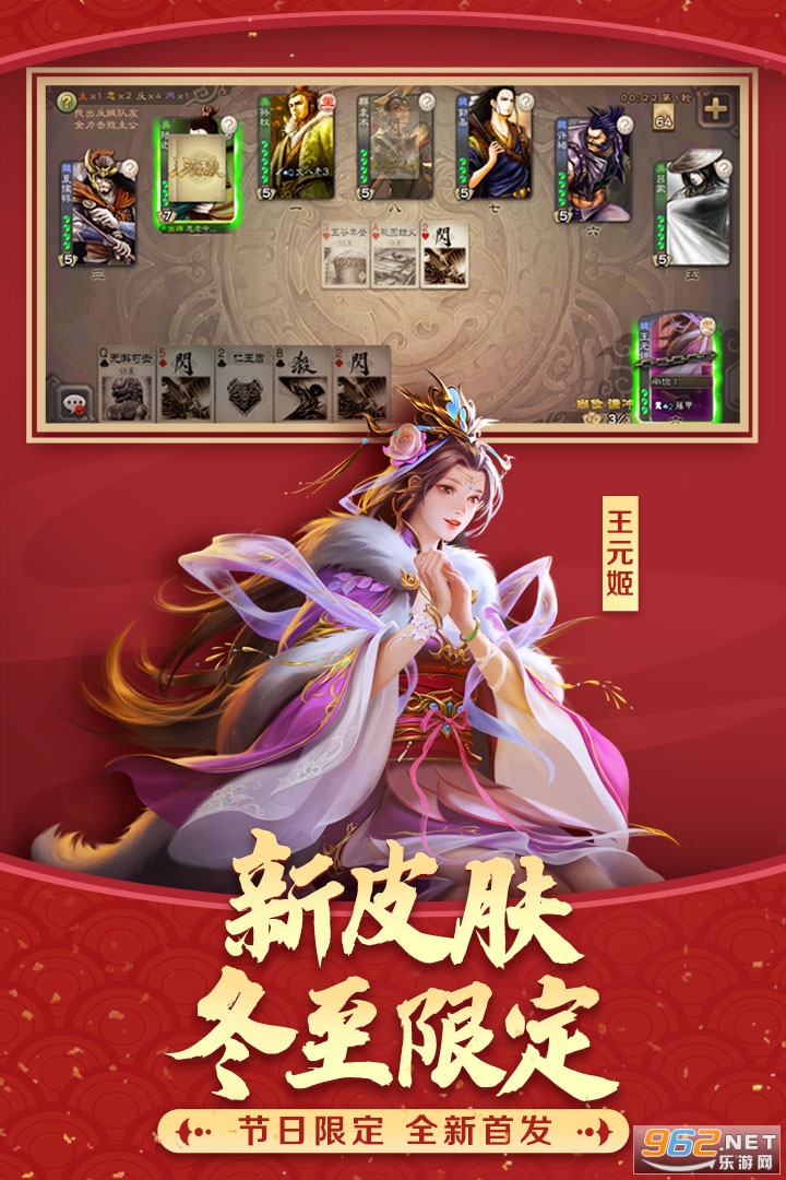 ����ɱ�ƶ���񻶼���ͼ3