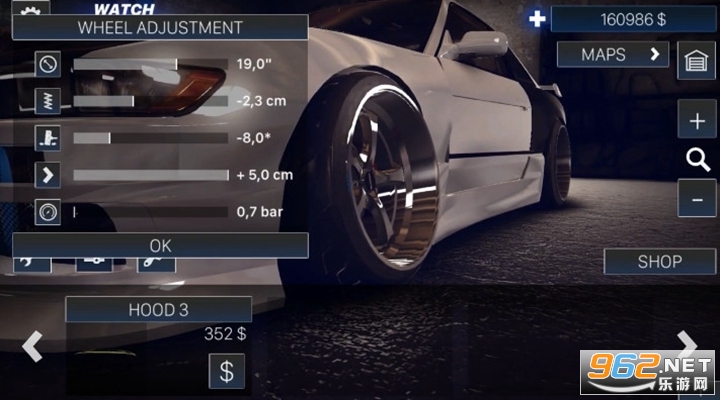 ��ϣ����Ư���߸��°�v1.6.0�ƽ���ͼ0