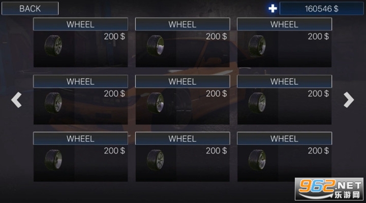 ��ϣ����Ư���߸��°�v1.6.0�ƽ���ͼ2