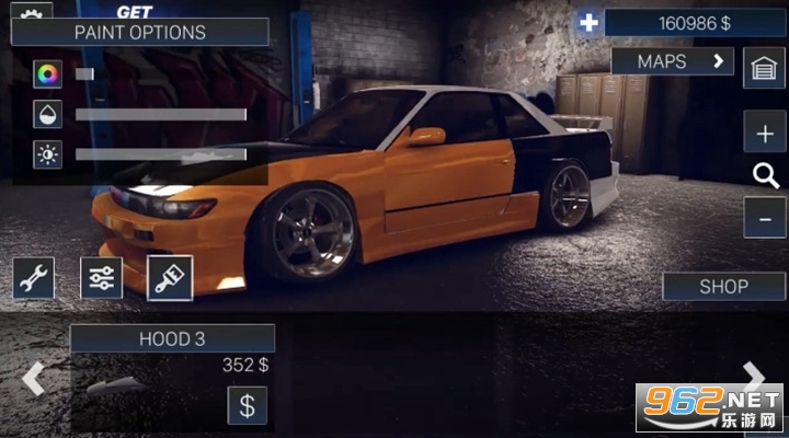 ��ϣ����Ư���߸��°�v1.6.0�ƽ���ͼ3