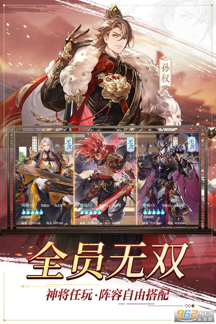 ����־�����½��̬������Ԫ���汾v4.7.0��ͼ0