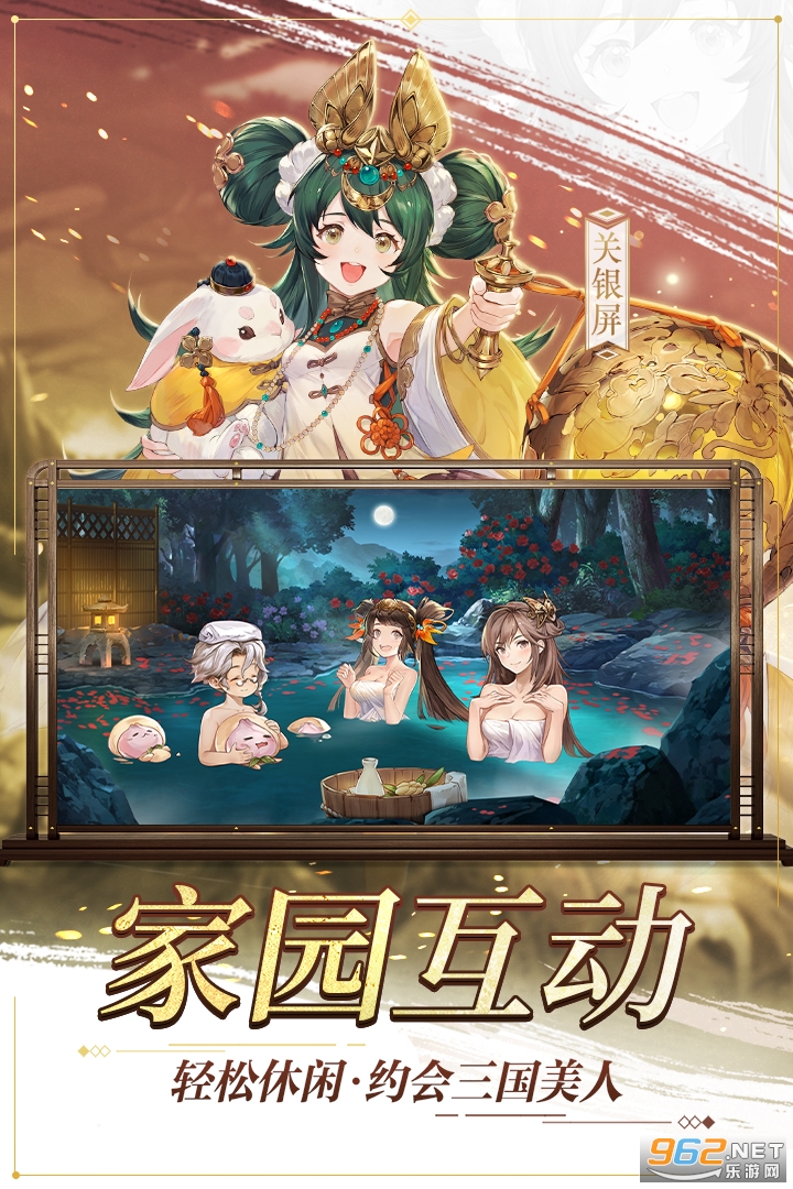 ����־�����½��̬������Ԫ���汾v4.7.0��ͼ1
