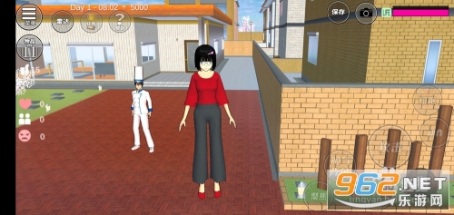 ӣУģ����������