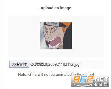 ������ͷ������
