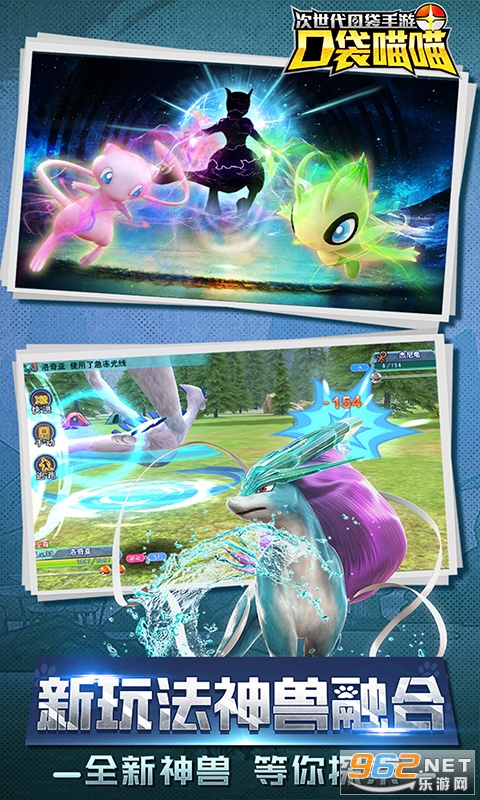 �ڴ�����������v1.3.3��ͼ0