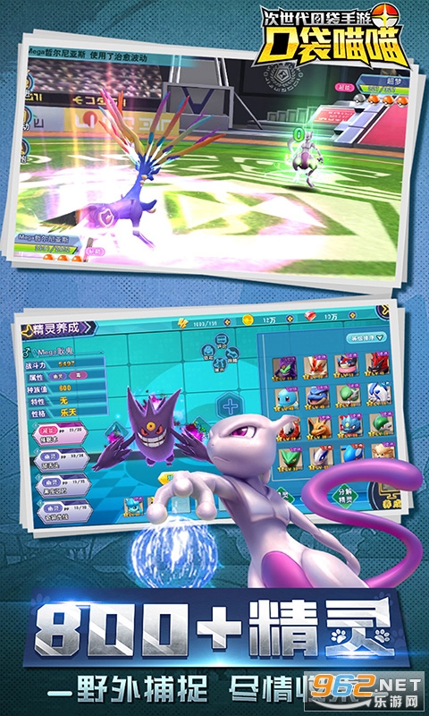 �ڴ�����������v1.3.3��ͼ4