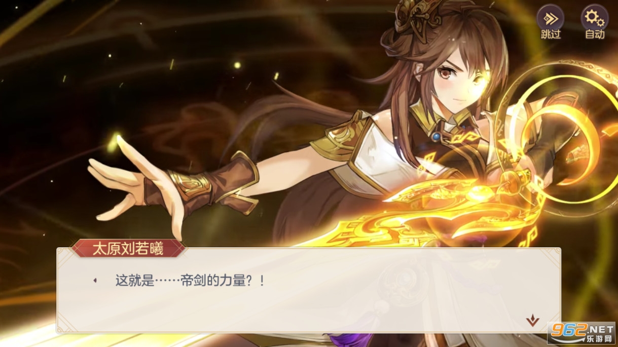 ����־�����½������ͼ1