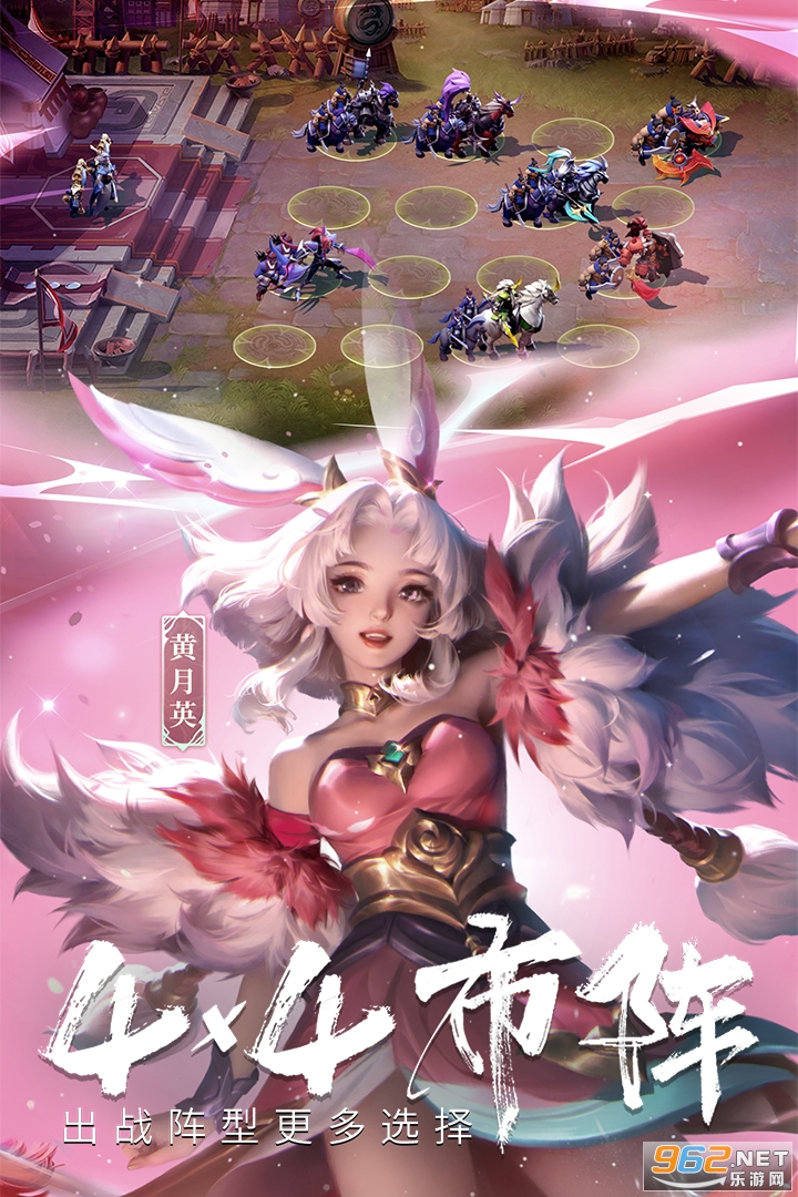 ��������־�㹥�԰�v1.0.10002 ������ͼ1