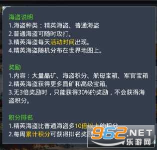 我的使命3k 我的使命3k