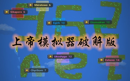 �ϵ�ģ�����ٷ�����_������_�ϵ�ģ�������ɰ�