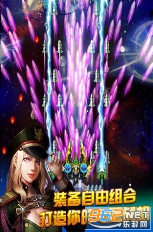 ���ƿ�ս�����v1.3��ͼ0