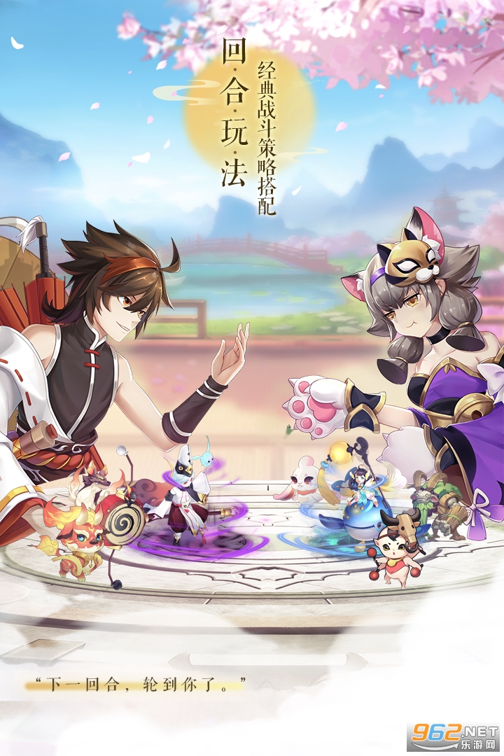 �λ���ң��̬���ͼ1