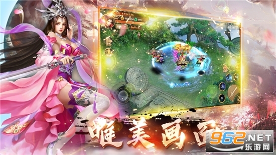���������ֻ����ͼ1