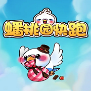 ���԰���ܺ����