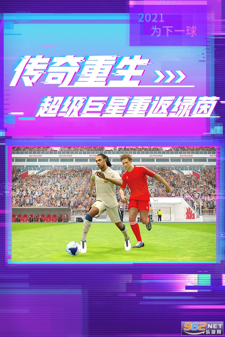 ʵ������2026�������°��ͼ1