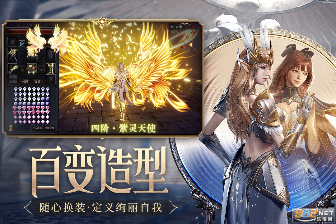 ��ҫ����ʹ�����v9.9.4�ٷ����ͼ0