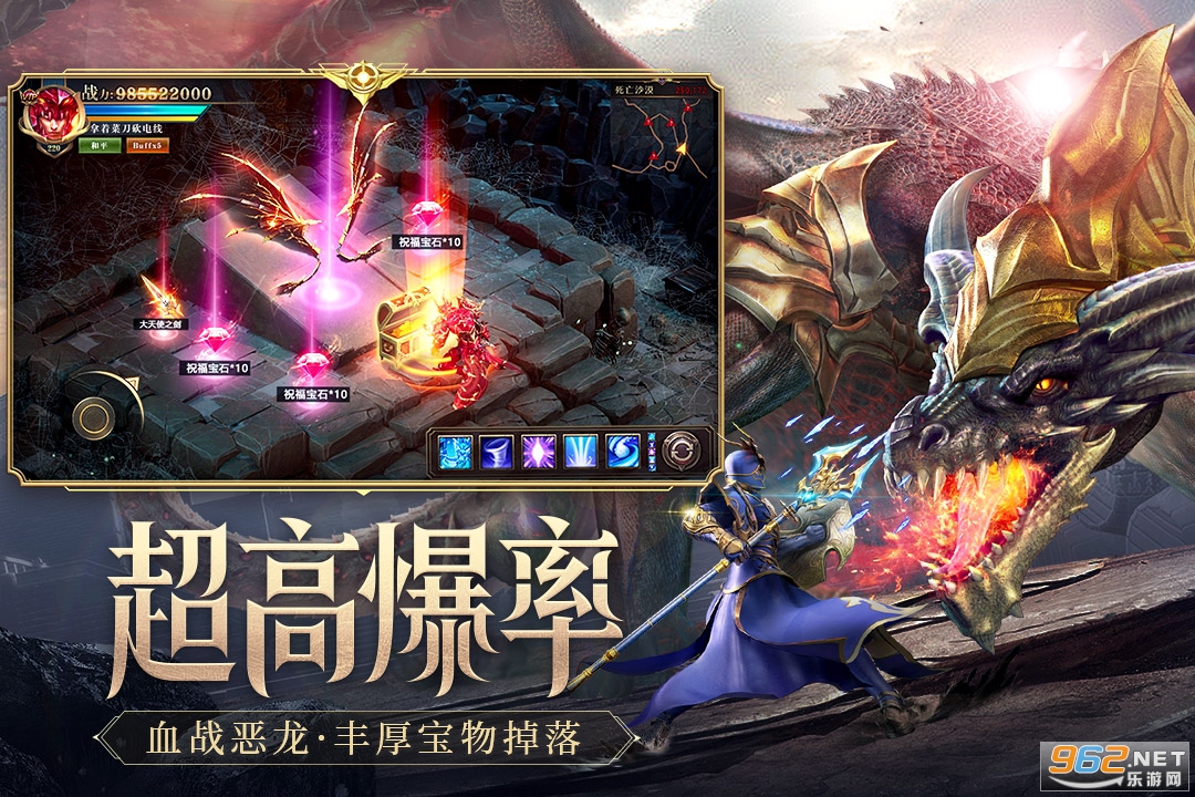 ��ҫ����ʹ�����v9.9.4�ٷ����ͼ2