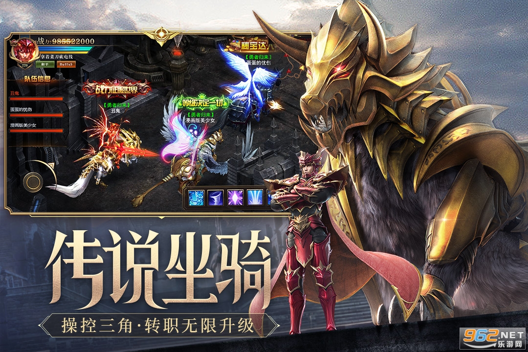 ��ҫ����ʹ�����v9.9.4�ٷ����ͼ3