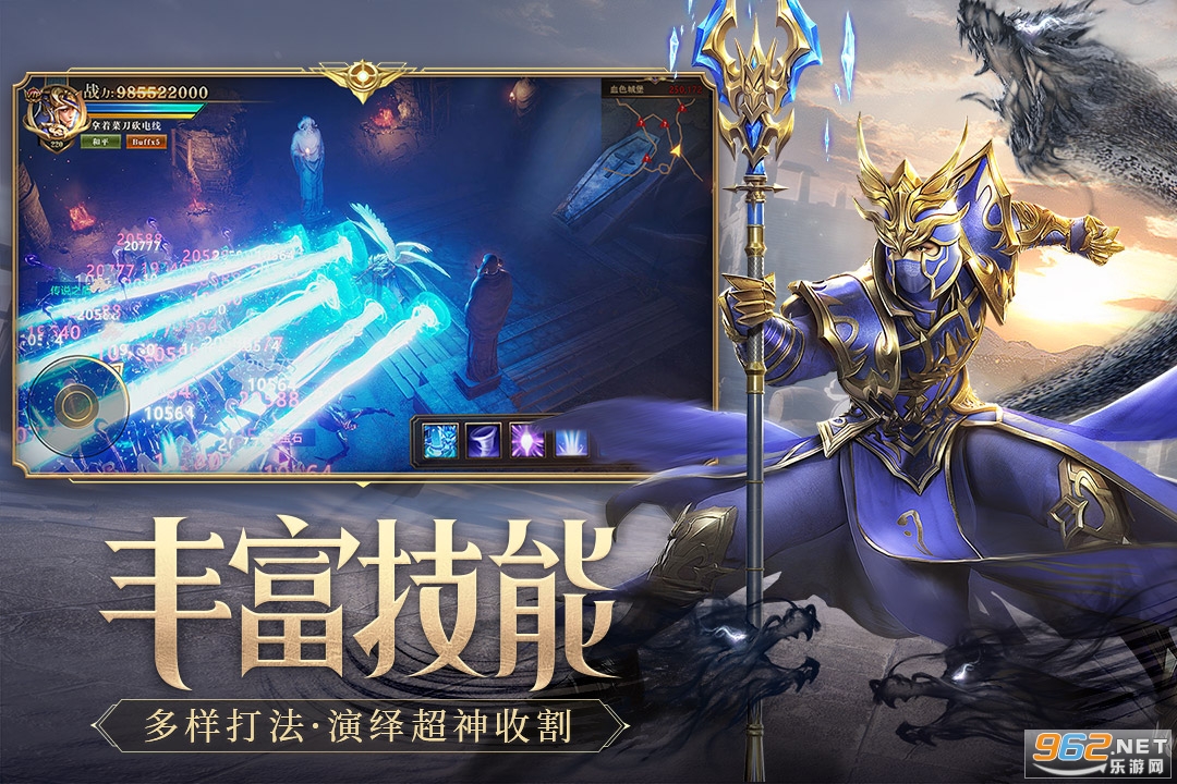 ��ҫ����ʹ�����v9.9.4�ٷ����ͼ4