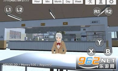 ѧУ����ģ����2���İ����޽��v1.0.41���°��ͼ2