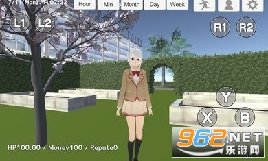 ѧУ����ģ����2���İ����޽��v1.0.41���°��ͼ1