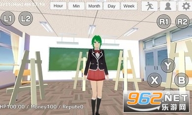 ѧУ����ģ����2���İ����޽��v1.0.41���°��ͼ3