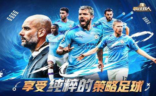 ���11��2023_���11�˹ھ�������°�