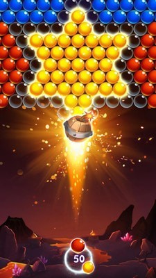 �������������ְ�v2.10.2.19��ͼ0