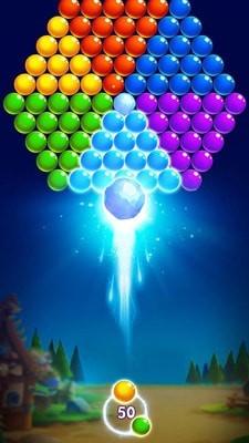 �������������ְ�v2.10.2.19��ͼ3