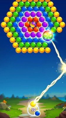 �������������ְ�v2.10.2.19��ͼ2