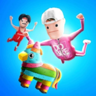 �಼�׾���DobreDuel��Ϸ