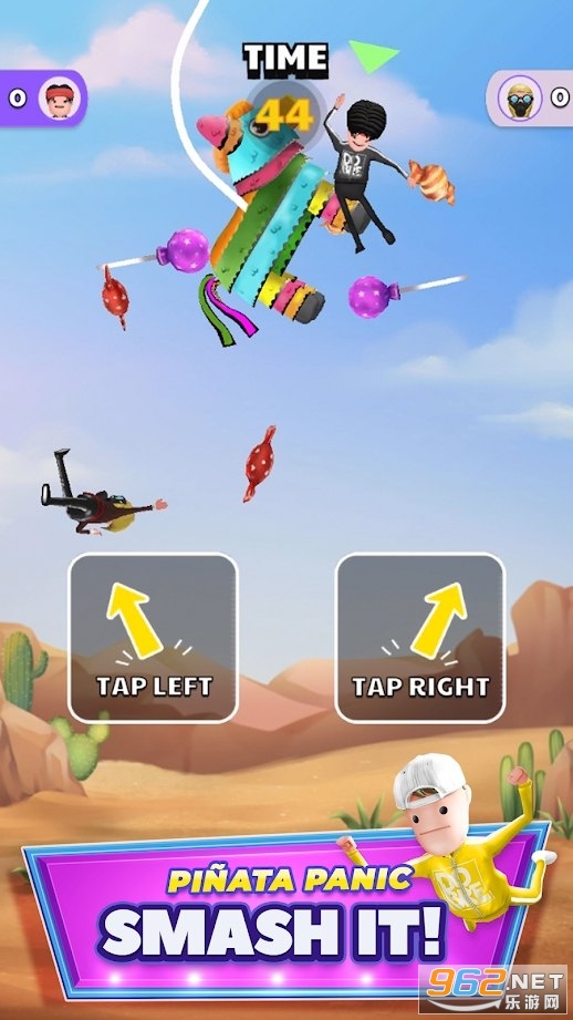 �಼�׾���DobreDuel��Ϸv1.4���°��ͼ0