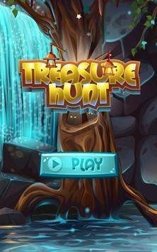 Treasure Hunt(Ѱ�����������)v1.0.8��ͼ1
