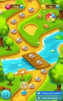Treasure Hunt(Ѱ�����������)v1.0.8��ͼ0