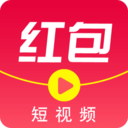 �������Ƶapp