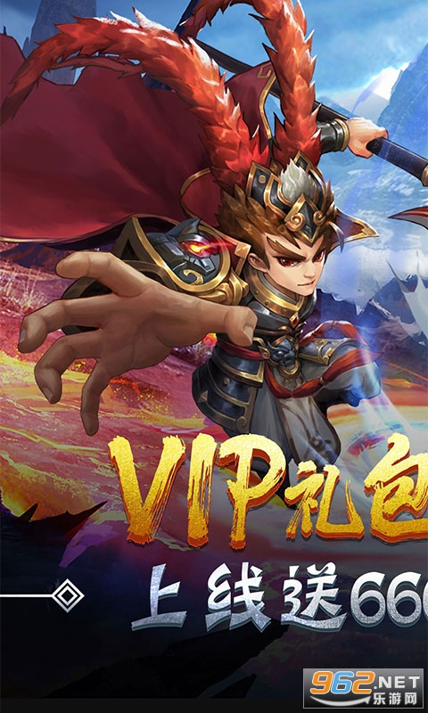 �޵�OL��ˬ������v2.04 �ֻ����ͼ3