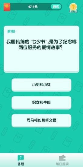 ������˺����v1.1.0���ְ��ͼ0