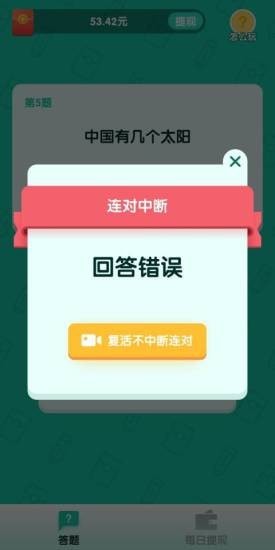 ������˺����v1.1.0���ְ��ͼ1