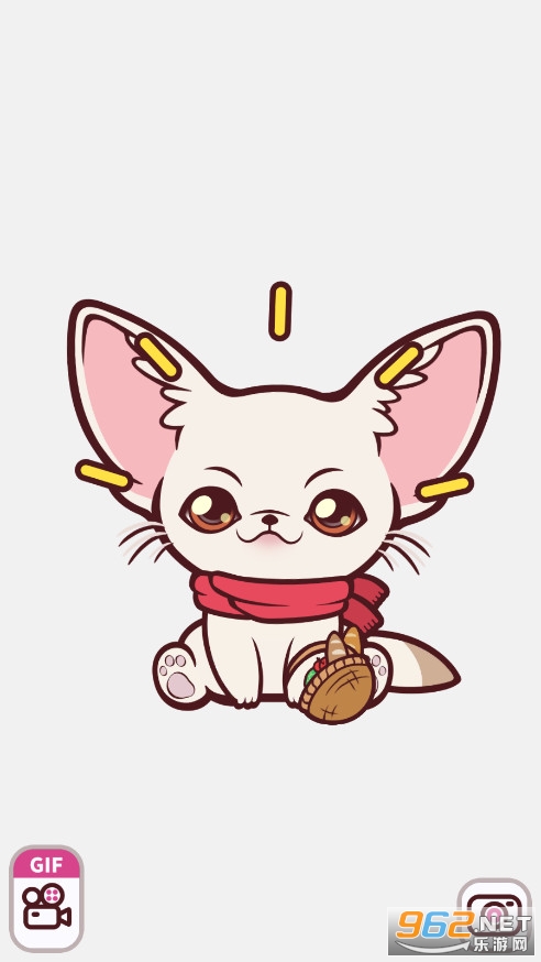 KittCat(Сè�������Ϸ)v0.0.20��׿���ͼ2