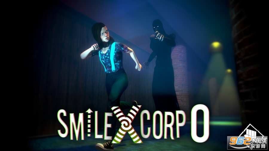 ΢ЦX��SmilingXZero��Ϸv1.0.3���°��ͼ2