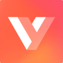 Vyou΢����Ϸ2022