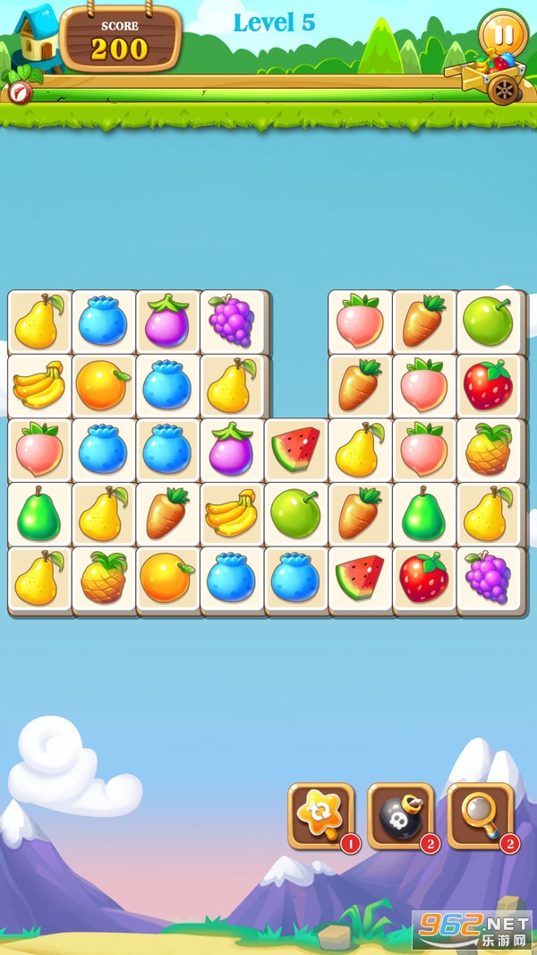 ����ˮ����ʦ�����v1.6��ͼ1