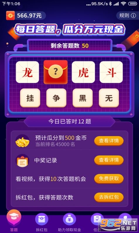 ������������ͼ1